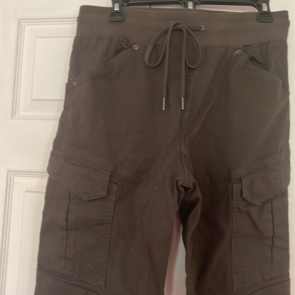 Duluth work pants - Picture 2 of 7